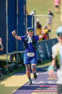 BIB: 
                            <button type="button" onclick="openModal(27350133)" class="btn btn-primary btn-sm float-right btn-popup" data-toggle="modal" data-target=".modal-high-quality">
                        <i class="fas fa-shopping-cart"></i> Add to Cart
                    </button>
                                            <button type="button" onclick="isThisMe(27350133, true)" class="btn btn-success btn-sm float-right btn-popup btn-isme hidden" data-toggle="tooltip" data-placement="bottom" title="นี่คือรูปของคุณใช่ไหม คลิกที่นี่เพื่อเอาเข้าอัลบั้ม">
                        <i class="fas fa-plus"></i> Add to album
                    </button>
                    <button type="button" onclick="isThisMe(27350133, false)" class="btn btn-warning btn-sm float-right btn-popup btn-isnotme hidden">
                        <i class="fas fa-ban"></i> Remove from album
                    </button>